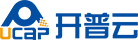 開(kāi)普云網(wǎng)站logo