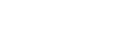 開(kāi)普云網(wǎng)站logo